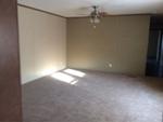 13653 AIRLINE HWY ,LA, Gonzales, 70737