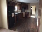 13653 AIRLINE HWY ,LA, Gonzales, 70737
