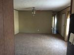 13653 AIRLINE HWY ,LA, Gonzales, 70737