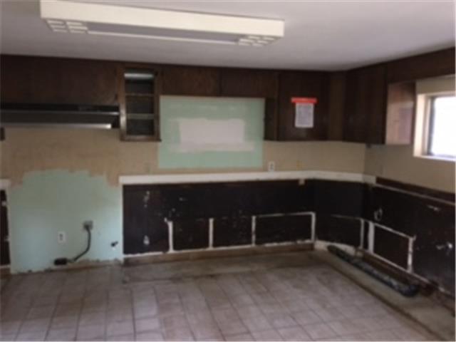 41308 Bayou Narcisse RdGonzales, LA, 70737Ascension County