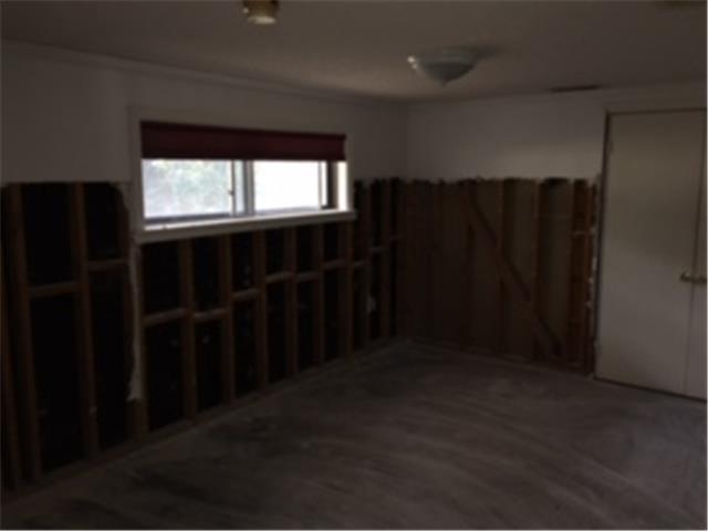 41308 Bayou Narcisse RdGonzales, LA, 70737Ascension County