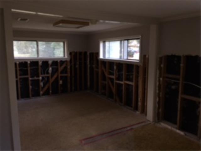 41308 Bayou Narcisse RdGonzales, LA, 70737Ascension County