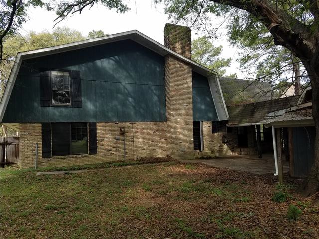7730 Prairie DrGreenwell Springs, LA, 70739East Baton Rouge County