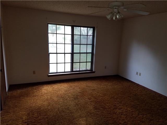 7730 Prairie DrGreenwell Springs, LA, 70739East Baton Rouge County