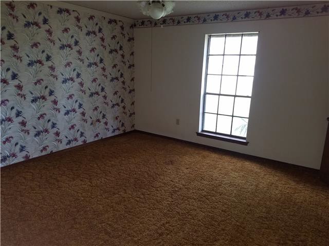 7730 Prairie DrGreenwell Springs, LA, 70739East Baton Rouge County