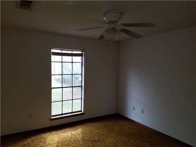 7730 Prairie DrGreenwell Springs, LA, 70739East Baton Rouge County