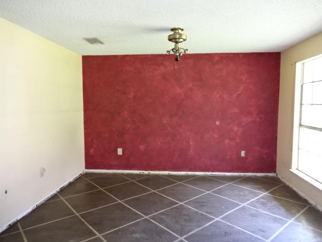 16921 Ashton AveGreenwell Springs, LA, 70739East Baton Rouge County