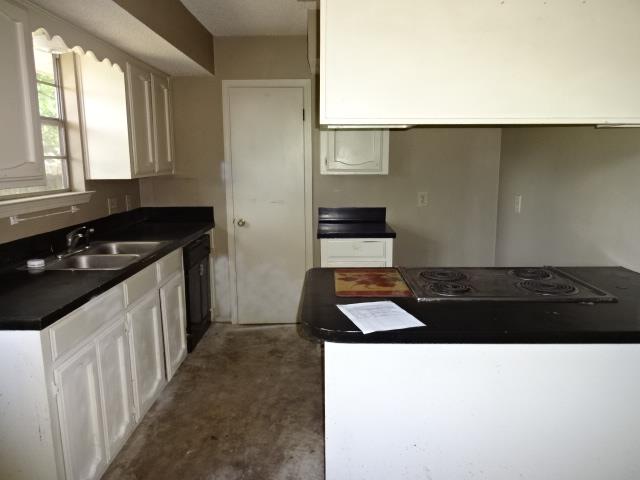 16921 Ashton AveGreenwell Springs, LA, 70739East Baton Rouge County