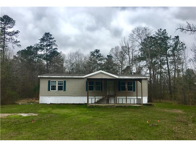 31631 La Highway 1036Holden, LA, 70744Livingston County