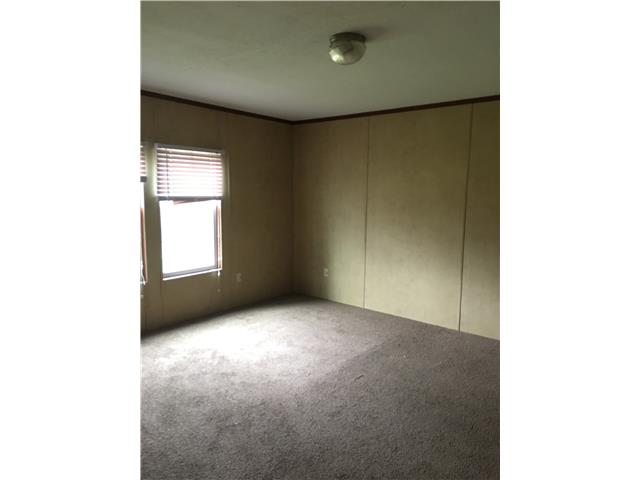 31631 La Highway 1036Holden, LA, 70744Livingston County