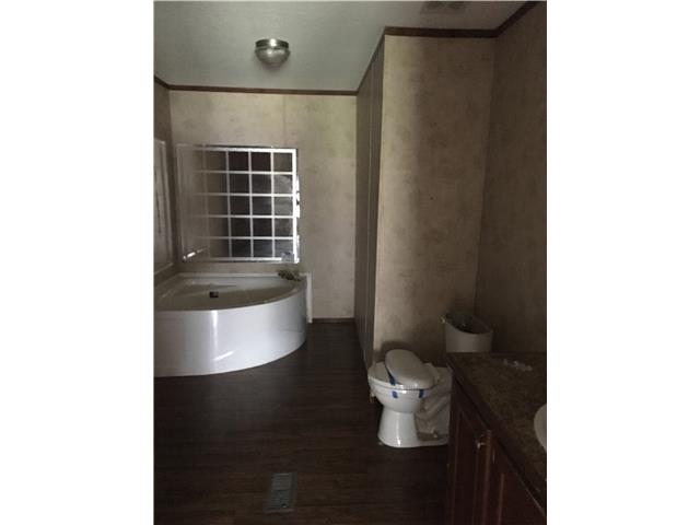 31631 La Highway 1036Holden, LA, 70744Livingston County