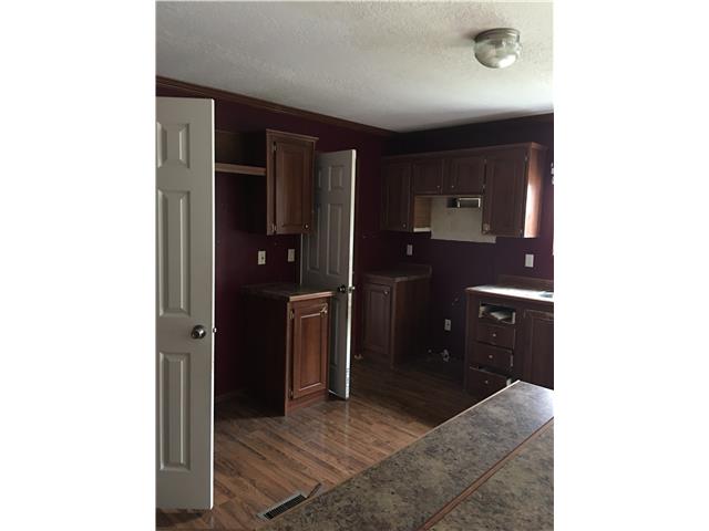 31631 La Highway 1036Holden, LA, 70744Livingston County