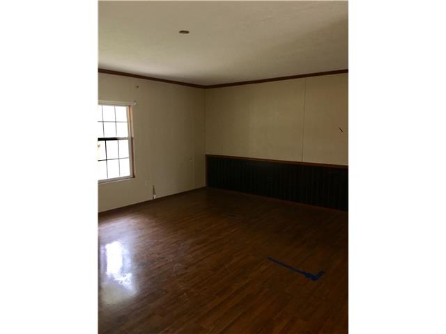 31631 La Highway 1036Holden, LA, 70744Livingston County