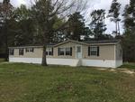 32673 HWY 1036 ,LA, Holden, 70744