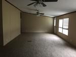 32673 HWY 1036 ,LA, Holden, 70744