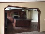 32673 HWY 1036 ,LA, Holden, 70744