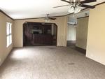 32673 HWY 1036 ,LA, Holden, 70744