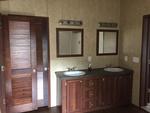 32673 HWY 1036 ,LA, Holden, 70744