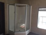 32673 HWY 1036 ,LA, Holden, 70744