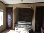 32673 HWY 1036 ,LA, Holden, 70744