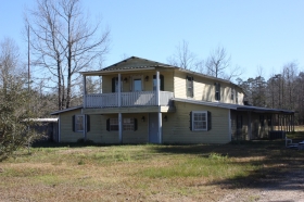 30560 Edna Kinchen RdHolden, LA, 70744Livingston County