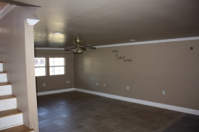 30560 Edna Kinchen RdHolden, LA, 70744Livingston County
