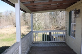 30560 Edna Kinchen RdHolden, LA, 70744Livingston County