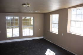 30560 Edna Kinchen RdHolden, LA, 70744Livingston County