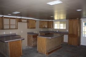 30560 Edna Kinchen RdHolden, LA, 70744Livingston County