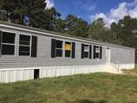 32663 LA 1036 HWY ,LA, Holden, 70744