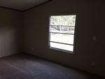 32663 LA 1036 HWY ,LA, Holden, 70744