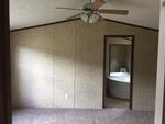32663 LA 1036 HWY ,LA, Holden, 70744