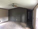 32663 LA 1036 HWY ,LA, Holden, 70744