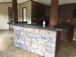 32663 LA 1036 HWY ,LA, Holden, 70744