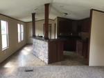 32663 LA 1036 HWY ,LA, Holden, 70744