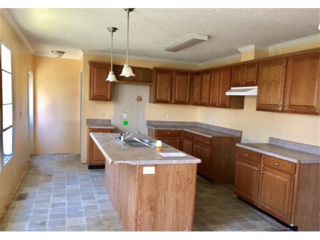 467 Seventh AveKrotz Springs, LA, 70750Saint Landry County