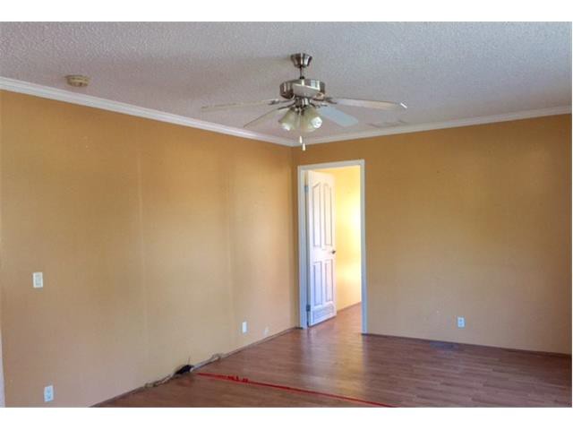 467 Seventh AveKrotz Springs, LA, 70750Saint Landry County