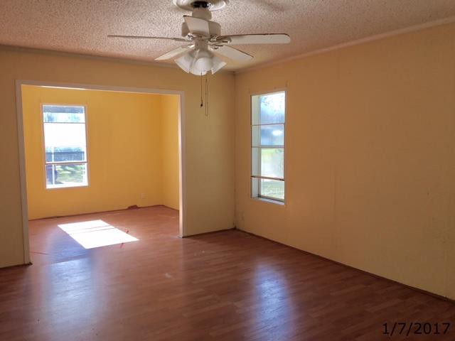 467 Seventh AveKrotz Springs, LA, 70750Saint Landry County