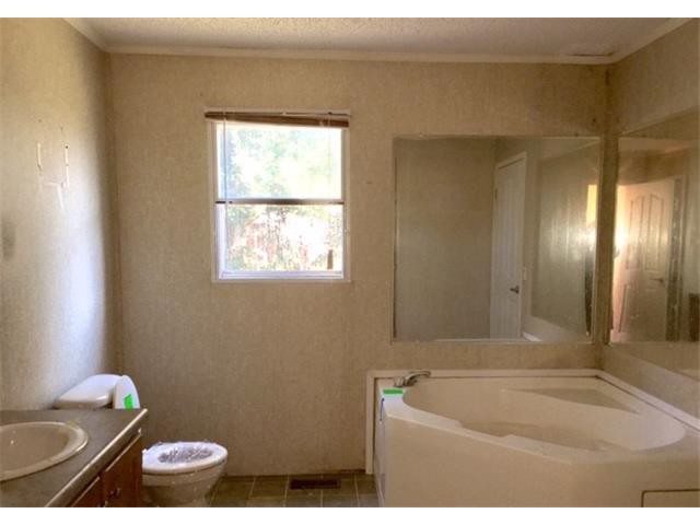 467 Seventh AveKrotz Springs, LA, 70750Saint Landry County