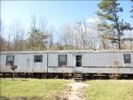 24881 LOBELL RD ,LA, Livingston, 70754