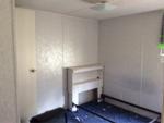 24881 LOBELL RD ,LA, Livingston, 70754