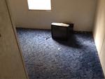 24881 LOBELL RD ,LA, Livingston, 70754