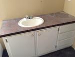 24881 LOBELL RD ,LA, Livingston, 70754