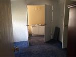 24881 LOBELL RD ,LA, Livingston, 70754