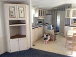 24881 LOBELL RD ,LA, Livingston, 70754