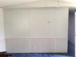24881 LOBELL RD ,LA, Livingston, 70754