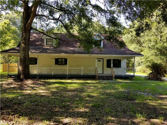 17179 La Highway 42Livingston, LA, 70754Livingston County