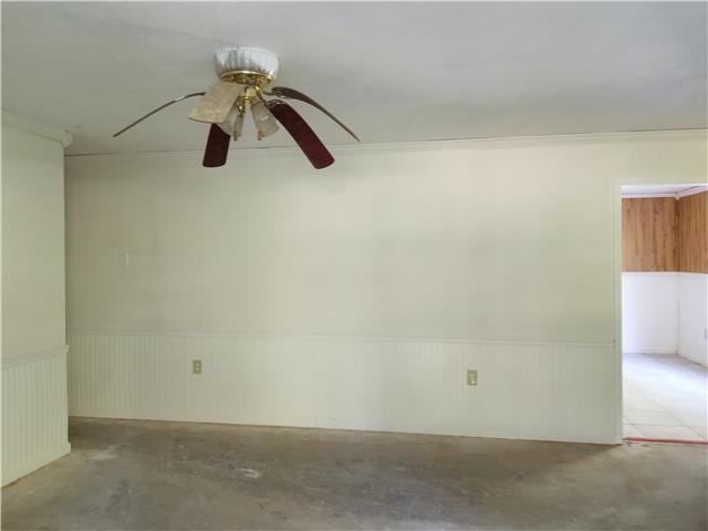 17179 La Highway 42Livingston, LA, 70754Livingston County