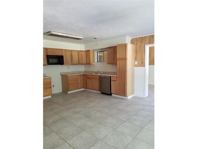 17179 La Highway 42Livingston, LA, 70754Livingston County