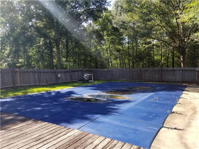 17179 La Highway 42Livingston, LA, 70754Livingston County